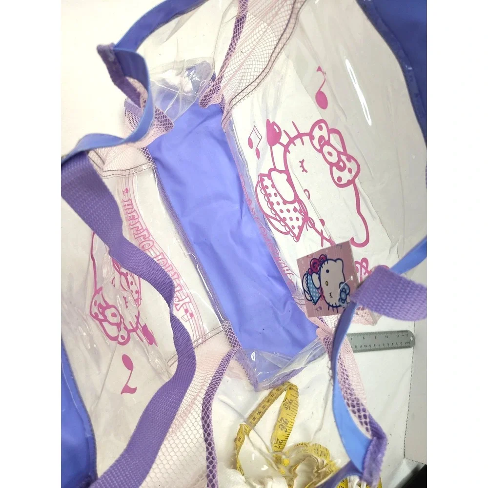 N/A hello kitty